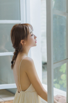 萝卜泡菜