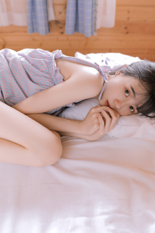 聂小雨黑皮衣5分多钟视频内容