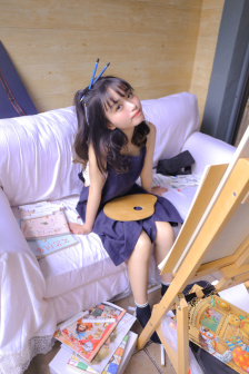 美丽姑娘视频在线观看