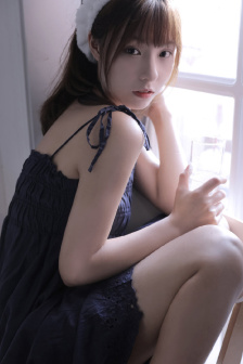 喜爱夜蒲3尺度吸乳