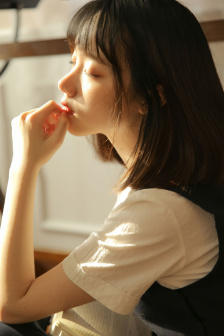CHEAPERAPP.WORK新网站